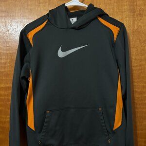 Youth Nike Hoodie